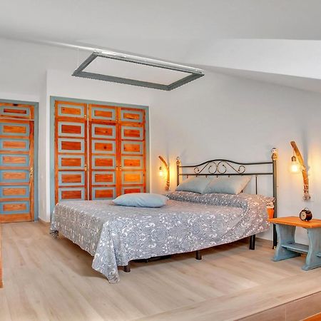 Sun Beach, Fiber, Pool Apartment Плая де лас Америкас Екстериор снимка