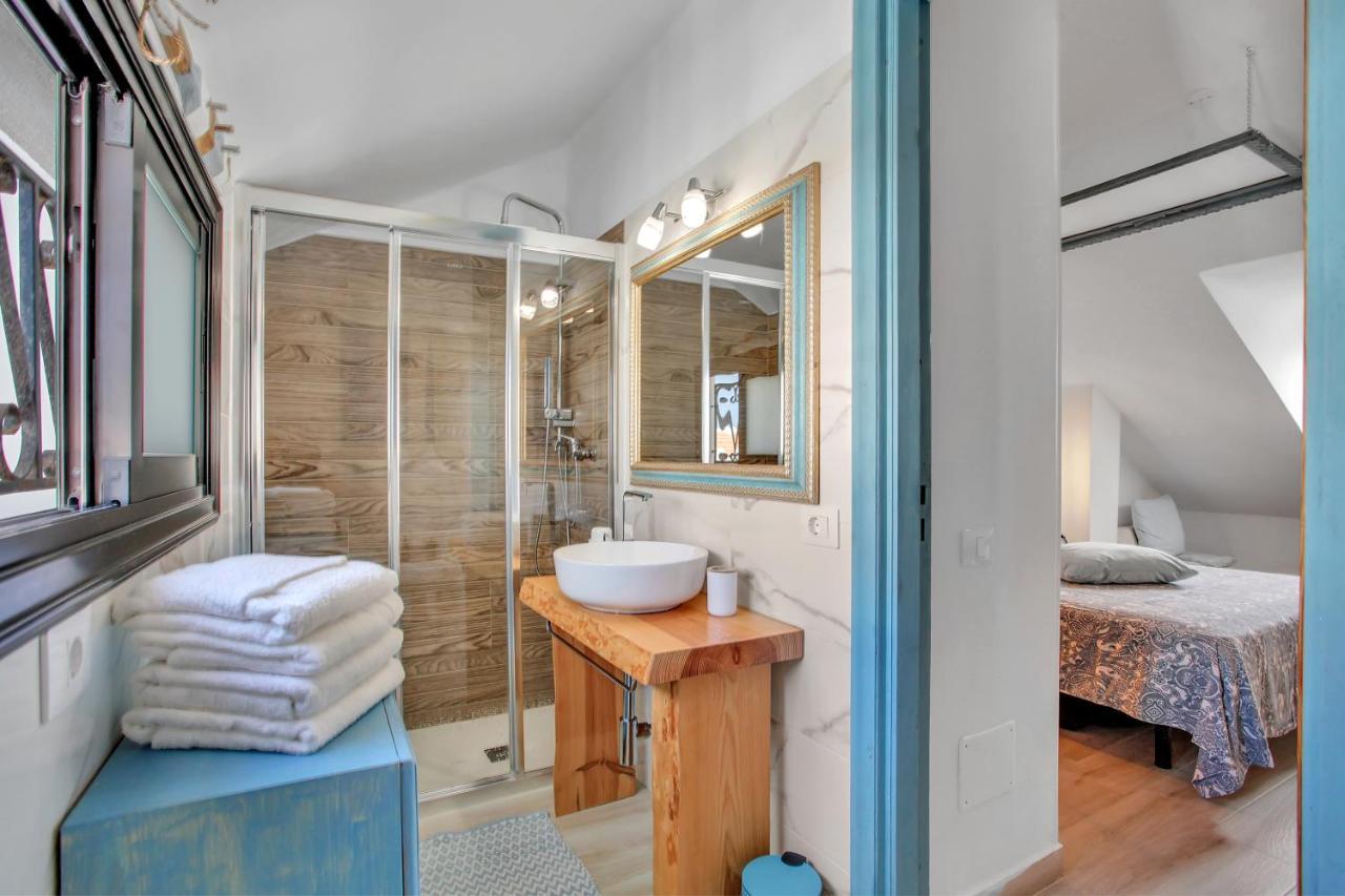 Sun Beach, Fiber, Pool Apartment Плая де лас Америкас Екстериор снимка